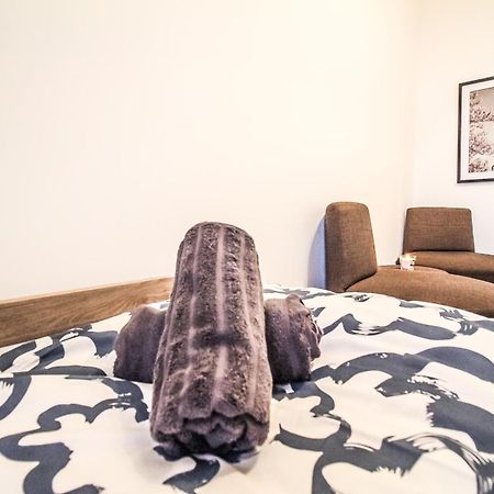Disc Cozy Rooms In Liesing Vienna Exterior photo